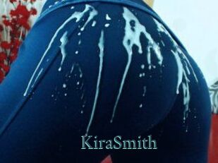 KiraSmith