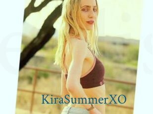 KiraSummerXO