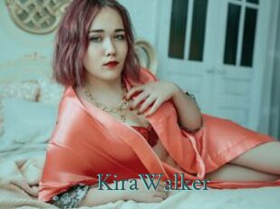 KiraWalker