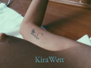 KiraWett