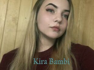 Kira_Bambi