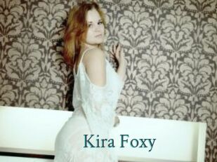 Kira_Foxy