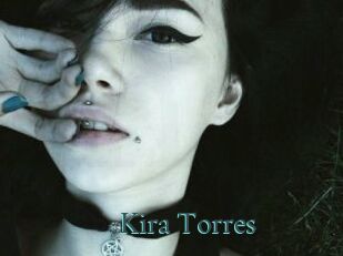 Kira_Torres