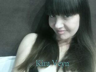 Kira_Veyn