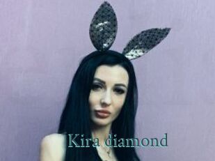 Kira_diamond