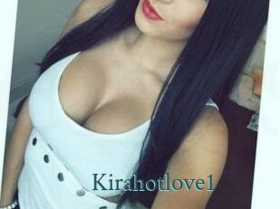 Kirahotlove1