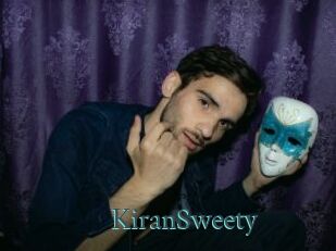 KiranSweety
