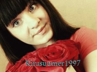 Kirasuumer1997
