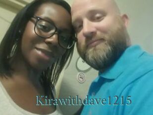 Kirawithdave1215