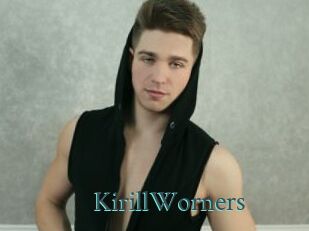 KirillWorners