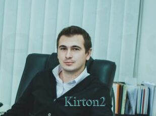 Kirton2