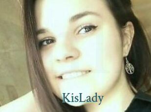 KisLady
