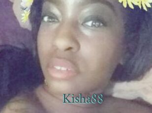 Kisha88