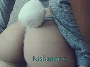 Kishanny_x