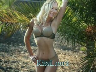 KissLaura