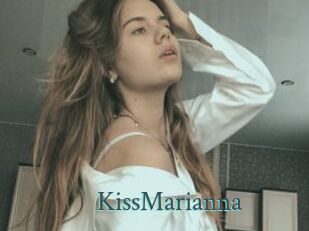 KissMarianna