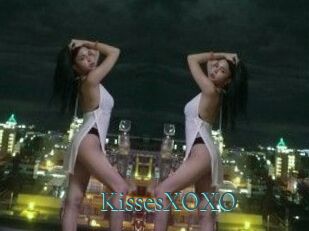 KissesXOXO