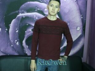 KitOwen