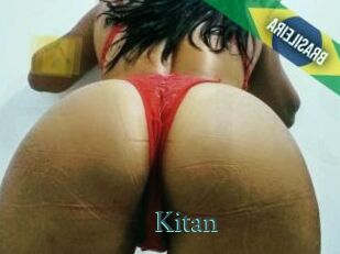 Kitan