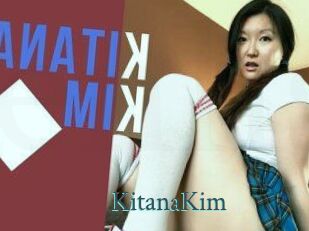 KitanaKim