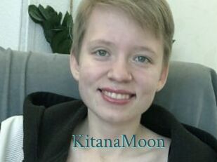 KitanaMoon