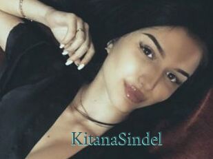 KitanaSindel