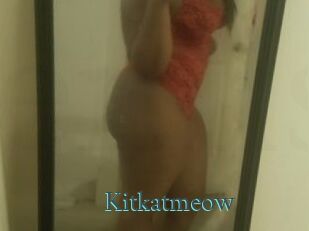 Kitkatmeow