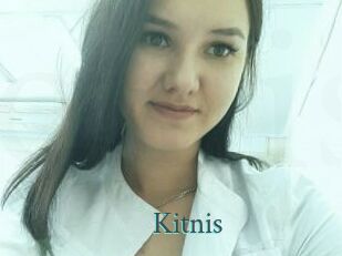 Kitnis