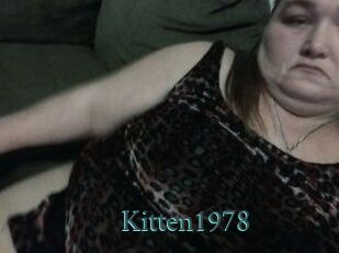 Kitten1978