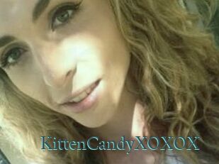 KittenCandyXOXOX
