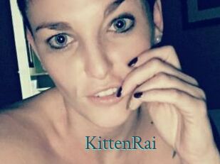 KittenRai