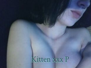 Kitten_xxx_P