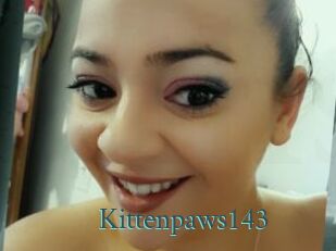 Kittenpaws143