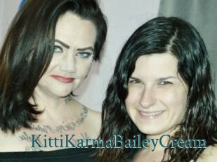 KittiKarmaBaileyCream