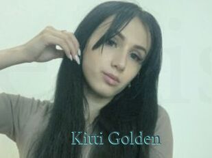 Kitti_Golden