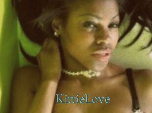 KittieLove