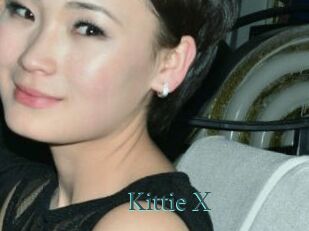 Kittie_X