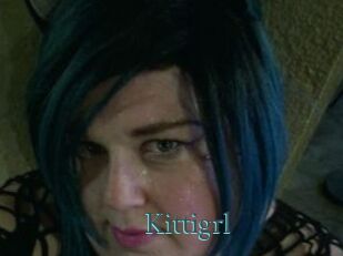 Kittigrl