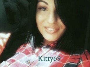 _Kitty69_