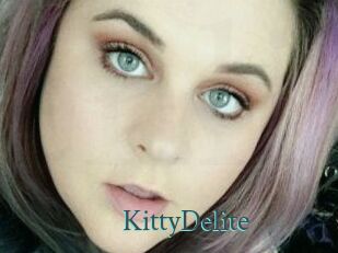 KittyDelite