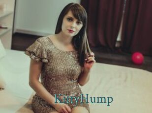 KittyHump