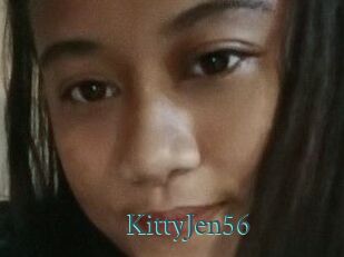 KittyJen56