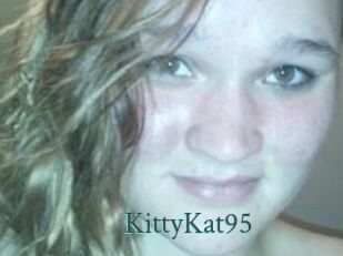 KittyKat95