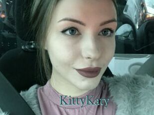 KittyKaty