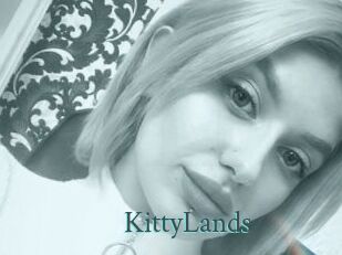 KittyLands