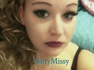 KittyMissy
