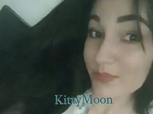 KittyMoon