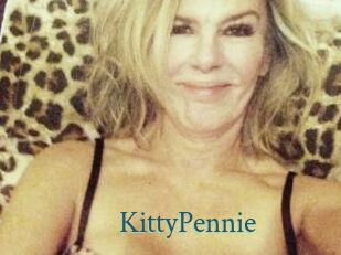 KittyPennie