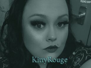 KittyRouge