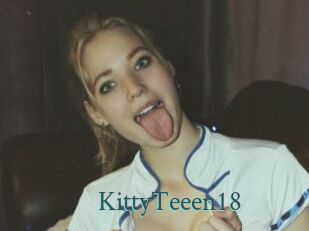 KittyTeeen18